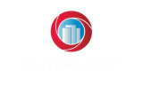 OliveiraServ